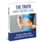 AquaSculpt Reviews & Complaints 2025: Ice Water Hack Work For Weight Loss 8 The Truth About Weight Loss