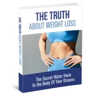 AquaSculpt Reviews August 2025 {UPDATED}: Ice Water Hack 7 The Truth About Weight Loss