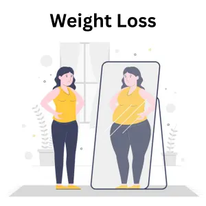 Healthy Beginnings - Life Is A Journey. Make It Healthier. 34 Weight Loss Supplements