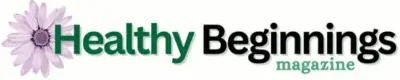 Healthy Beginnings Magazine