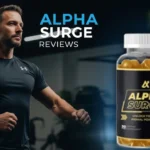 Alpha Surge Reviews