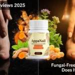 Appanail Reviews 2025 Featured Image