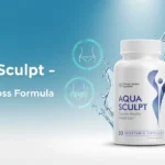 Aqua Sculpt Reviews
