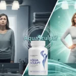 AquaSculpt Reviews 2025 Updated With Scam And Legit Verification