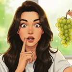 Are Grapes Good for Weight Loss