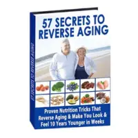 All Day Slimming Tea Reviews 2025. And How To Get It For FREE 9 Free Bonus 57 Secrets To Reverse Aging