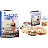 All Day Slimming Tea Reviews 2025. And How To Get It For FREE 8 Free Bonus Healthy Fat Loss Desserts Cookbook & Videos