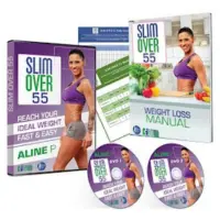 All Day Slimming Tea Reviews 2025. And How To Get It For FREE 7 Free Bonus Slim Over 55 Program