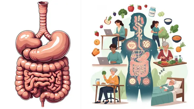 Gut Health