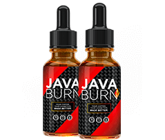 Java Burn Reviews & Complaints 2025. Does It Really Work? 2 Java Burn 2 Bottles