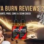 Java Burn Reviews