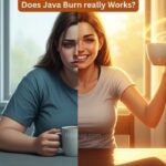 Java Burn Reviews 2025