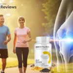 Joint Genesis Reviews
