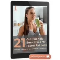 LeanBiome Free Bonus