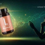 LeanBiome Reviews
