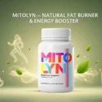 Mitolyn Reviews 2025