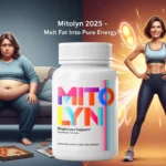 Mitolyn Reviews 2025 Pros And Cons