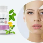 Neotonics Blue Egyptian Plant Reviews Featured Image