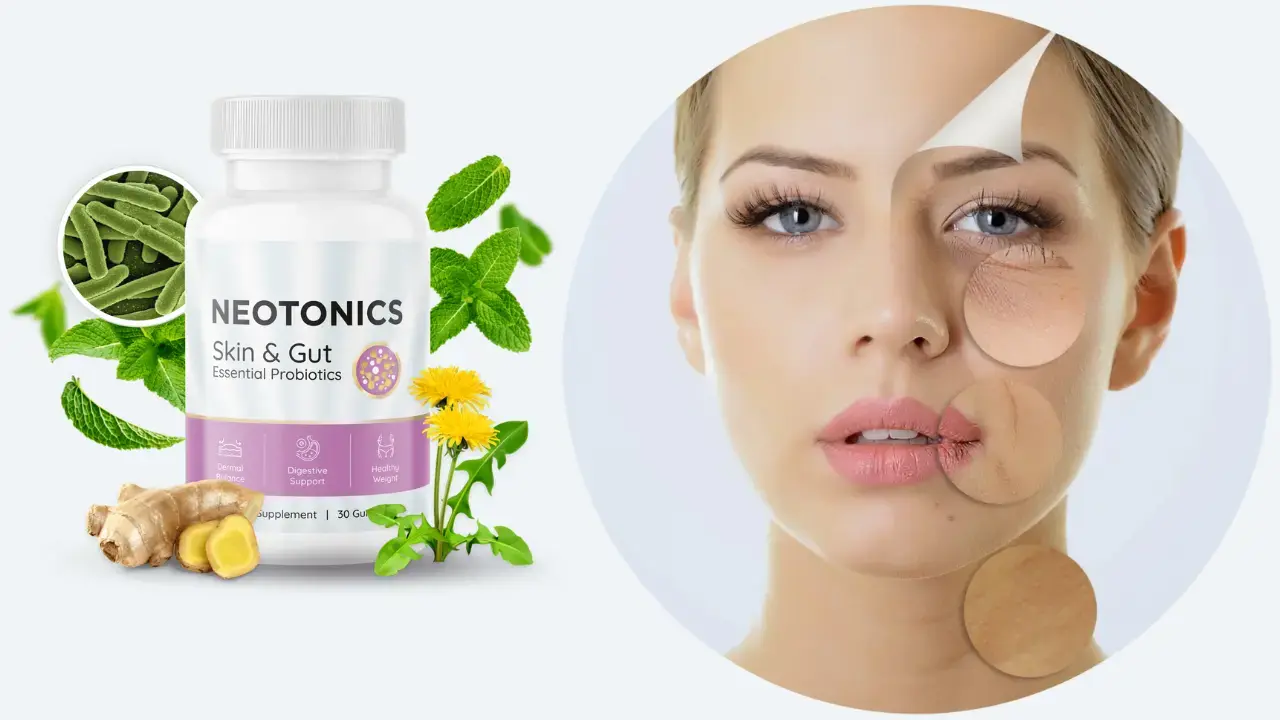 Neotonics Blue Egyptian Plant Reviews Featured Image