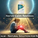 Nerve Calm Reviews