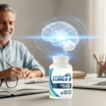 Neuro Surge Reviews 2025