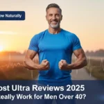 Nitric Boost Ultra Reviews