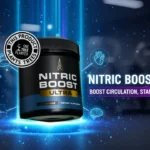 Nitric Boost Ultra Reviews 2025