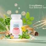 Prime Biome Reviews 2025 Featured Image
