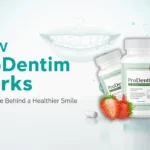 Prodentim Reviews Supplement 2025
