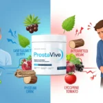 Prostavive Reviews 2025. Does It Work