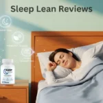 Sleep Lean Reviews