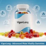 Vigorlong Reviews