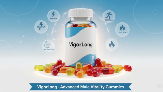 Vigorlong Reviews