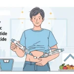 Weight Loss Injections