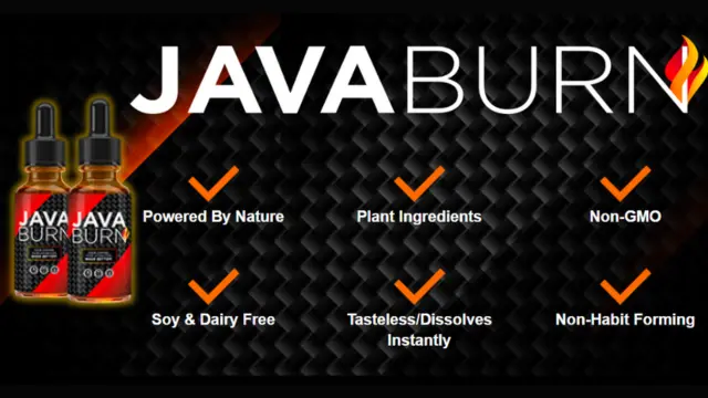 Java Burn Reviews & Complaints 2025. Does It Really Work? 3 What Is Java Burn