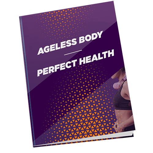 Tonic Greens Reviews & Consumer Reports 2025. Does It really Work? 12 Ageless Body Perfect Health