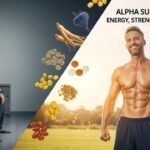 Alpha Surge reviews 2025