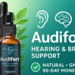 Audifort Reviews 2025 And Complaints
