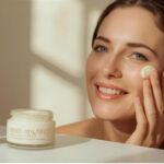 Beef Tallow For Skin