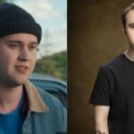Connor Stanhope Weight Loss