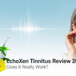 EchoXen Reviews