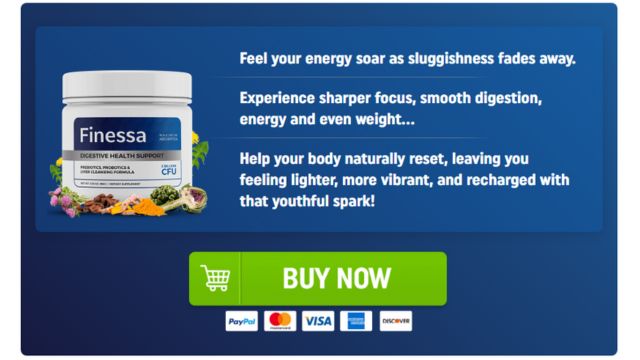 Finessa Buy Online