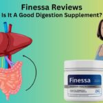Finessa Reviews