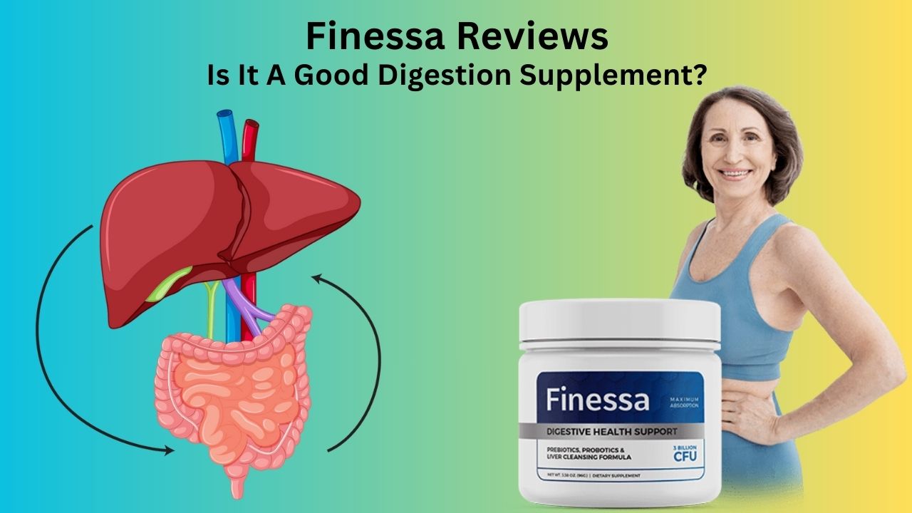 Finessa Reviews