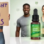 Flash Burn Reviews