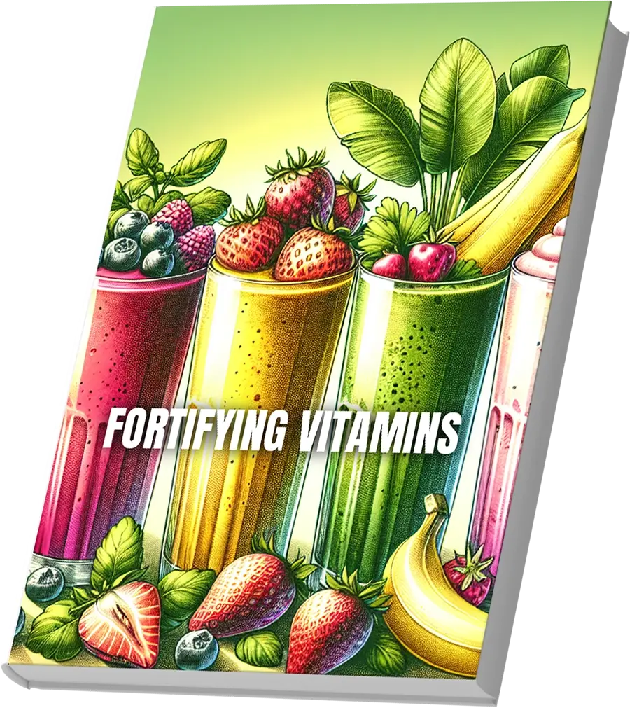 Flash Burn Reviews 2025. Is Liquid Weight Loss Drops Scam Or Legit? 8 Fortifying Vitamins