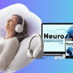 Neuro Energizer Reviews 2025