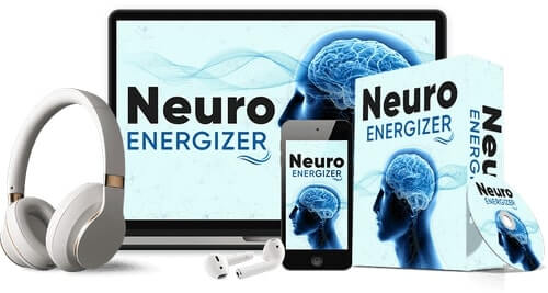 Neuro Energizer Reviews & Consumer Reports. Does It Work? 4 Neuro Energizer