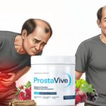 Prostavive Reviews And Scam Reports