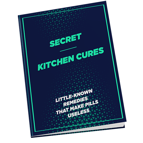 Tonic Greens Reviews & Consumer Reports 2025. Does It really Work? 13 Secret Kitchen Cures